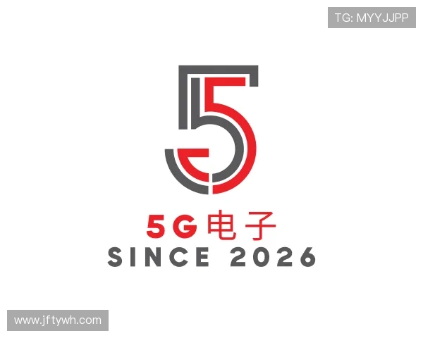 知道YGG电子